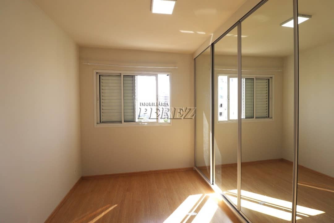 Apartamento no Boulevard Village, de 2 quartos, 71 m² para alugar no Vila Siam - Londrina/PR - Foto 4