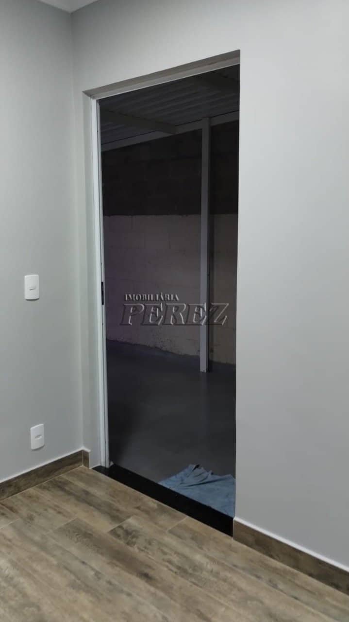 Apartamento no Lago Di Bienna, de 2 quartos, 59 m² à venda no Cidade Industrial 2 - Londrina/PR - Foto 3