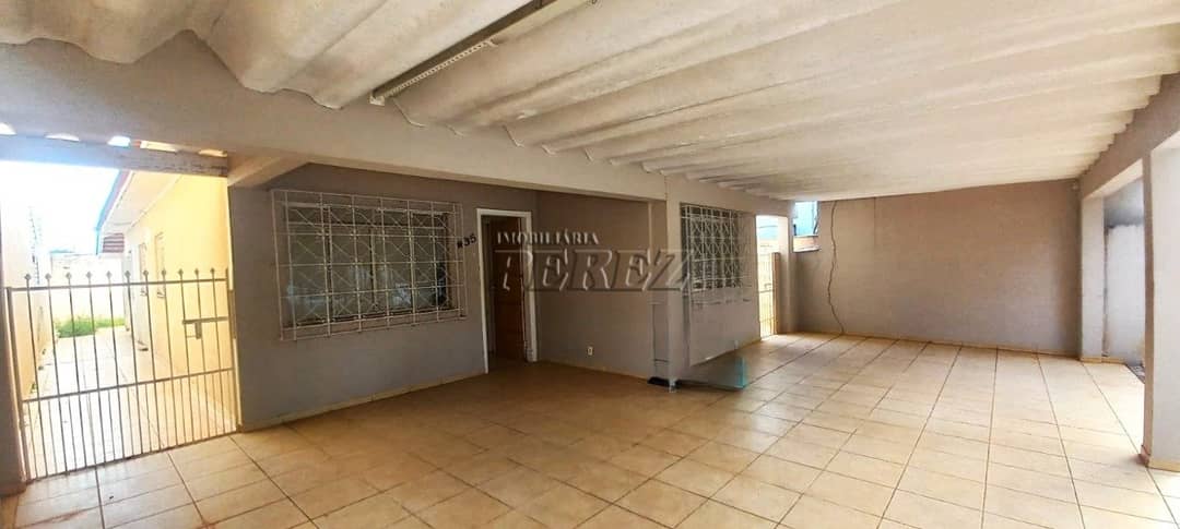 Casa comercial à venda no Jardim Londrilar - Londrina/PR - Foto 3