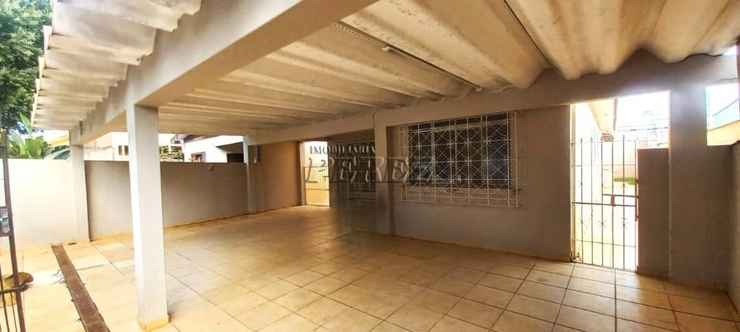 Casa comercial à venda no Jardim Londrilar - Londrina/PR - Foto 2