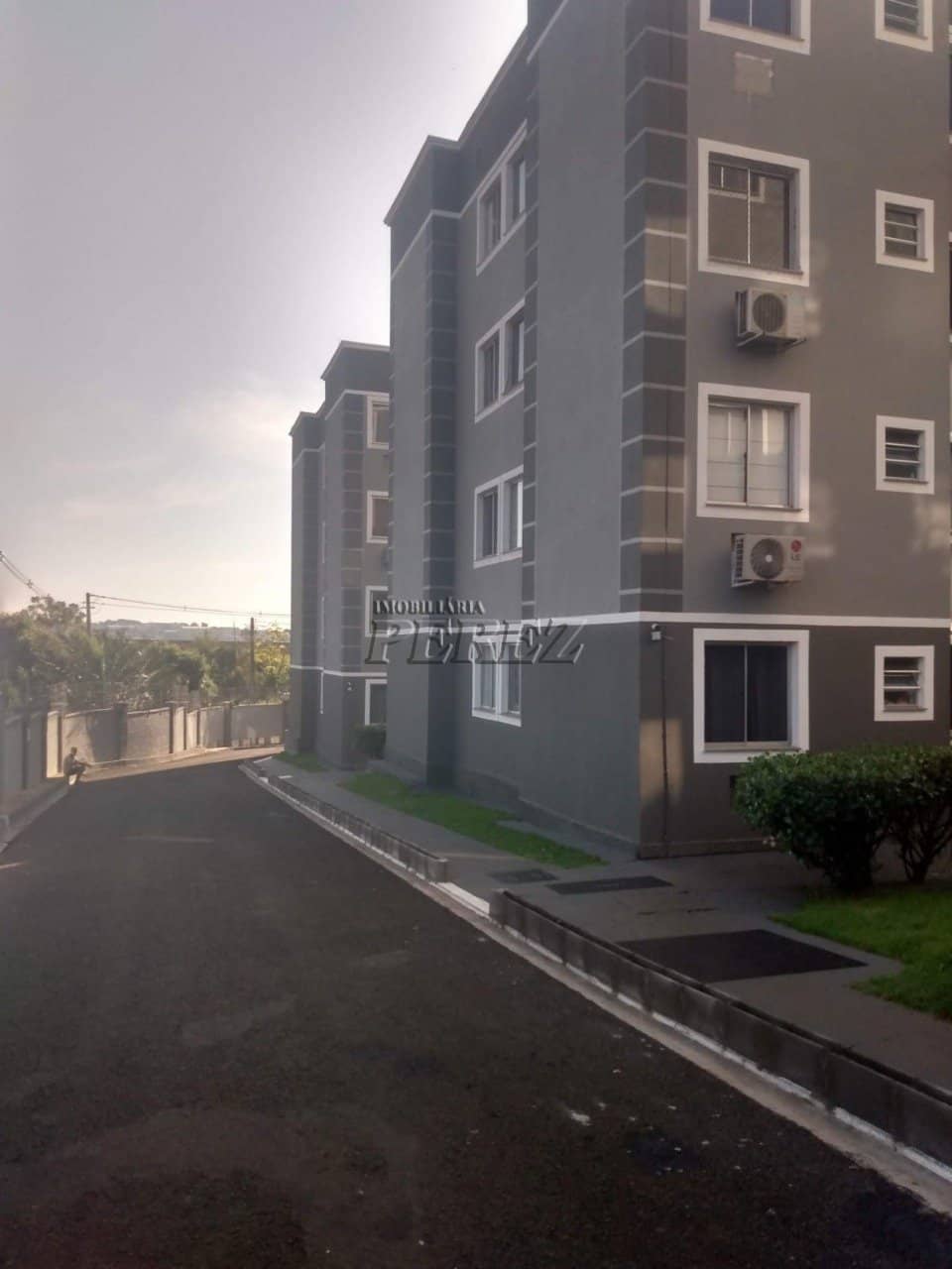 Venda de apartamento no Spazio Le Mont - Conforto e segurança em um dos condomínios mais completos da região! - Foto 0