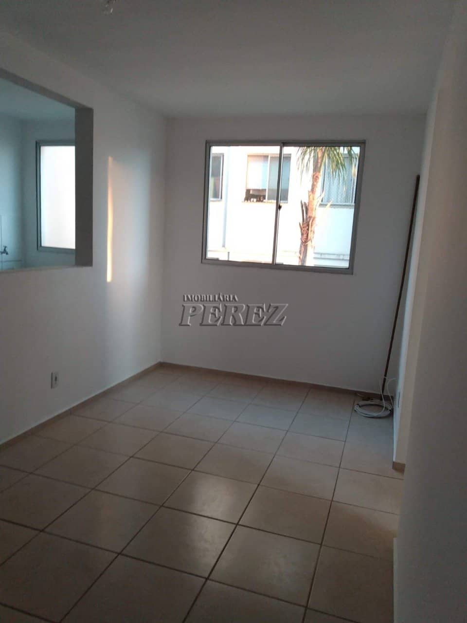 Venda de apartamento no Spazio Le Mont - Conforto e segurança em um dos condomínios mais completos da região! - Foto 4