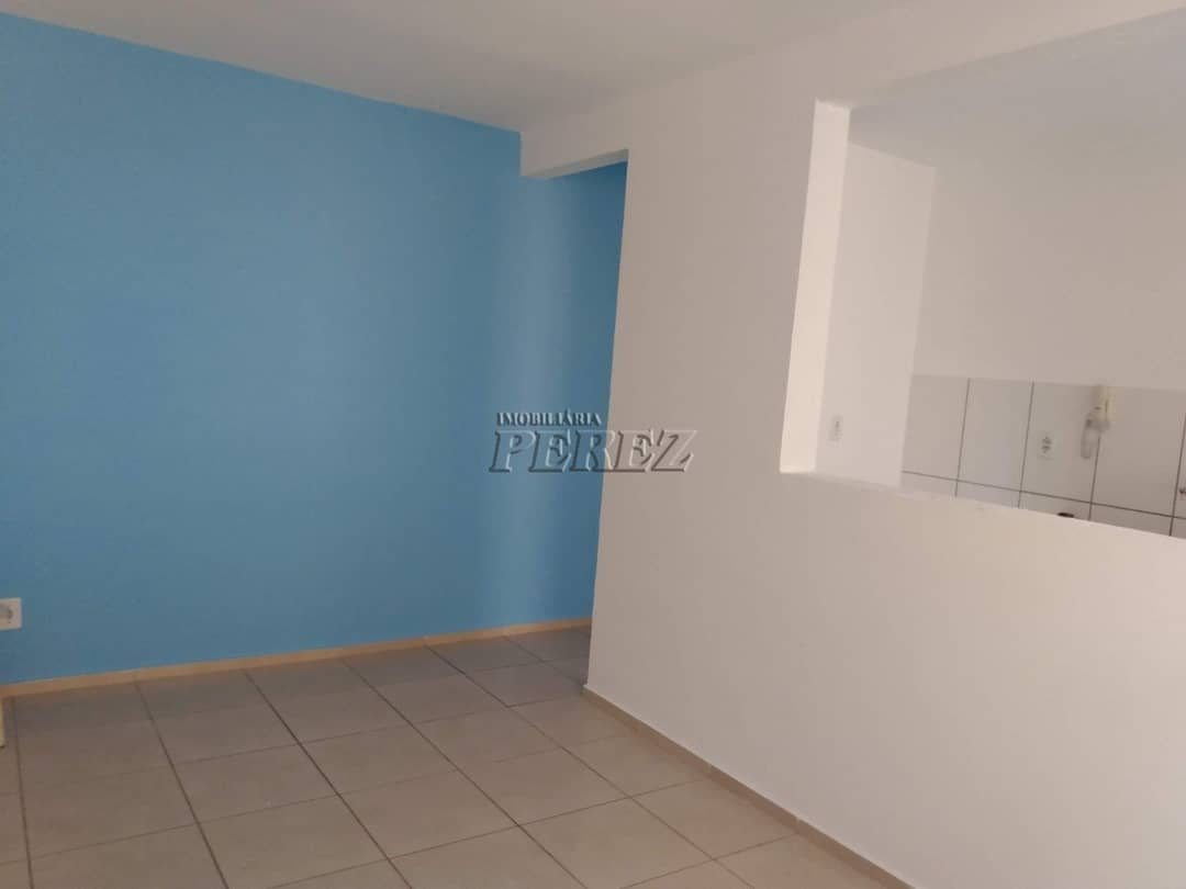 Venda de apartamento no Spazio Le Mont - Conforto e segurança em um dos condomínios mais completos da região! - Foto 2