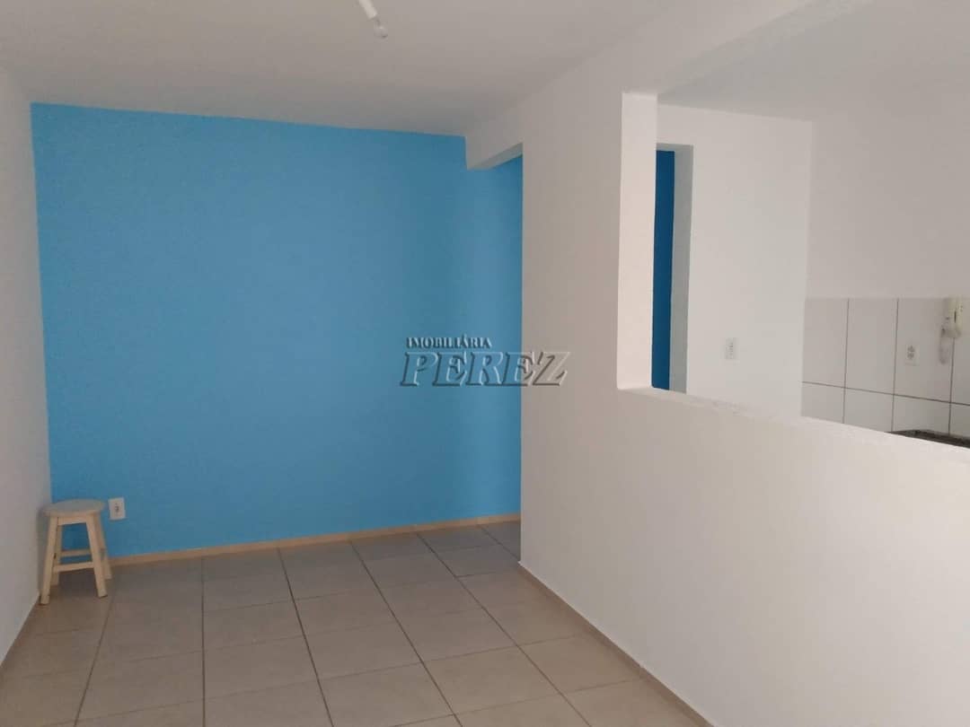 Venda de apartamento no Spazio Le Mont - Conforto e segurança em um dos condomínios mais completos da região! - Foto 1