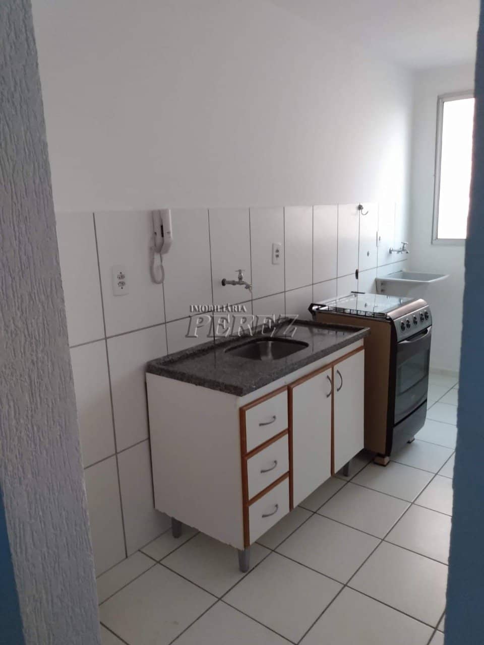 Venda de apartamento no Spazio Le Mont - Conforto e segurança em um dos condomínios mais completos da região! - Foto 3