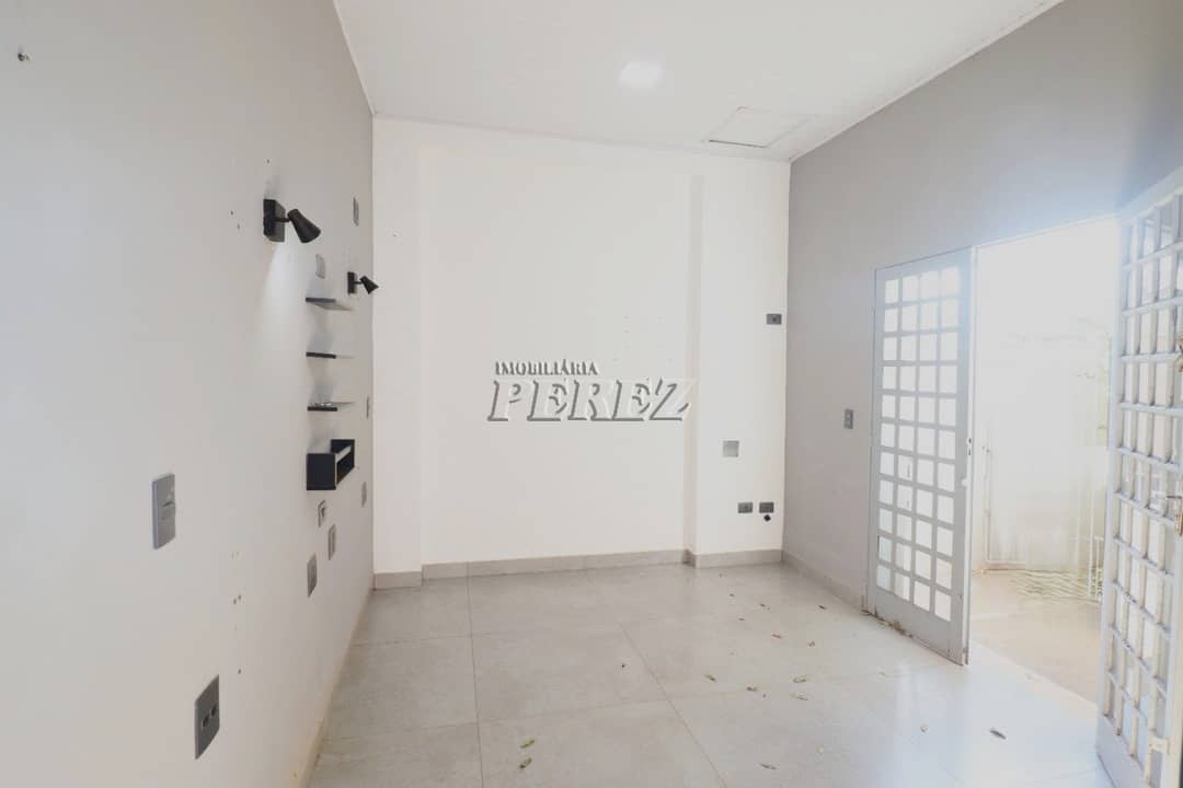 Salas, 15 m² para alugar no Vila Goes - Londrina/PR - Foto 4