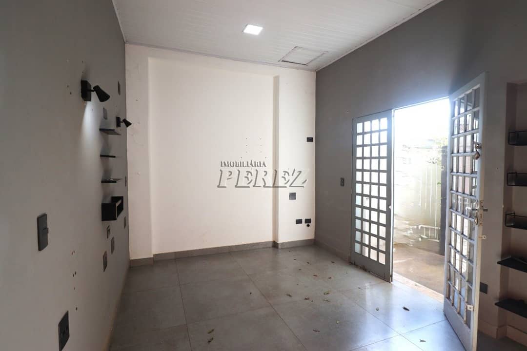 Salas, 15 m² para alugar no Vila Goes - Londrina/PR - Foto 3