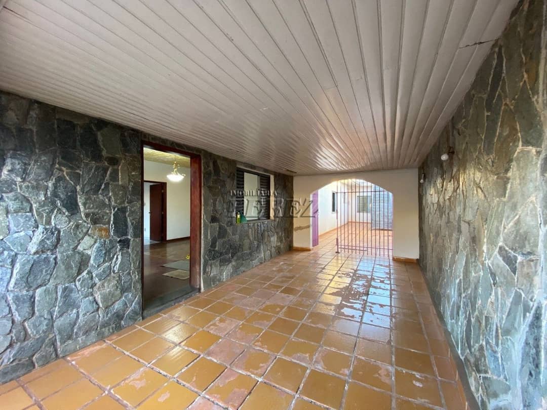 Casa, de 3 quartos, 225 m² para alugar no Lago Parque - Londrina/PR - Foto 3