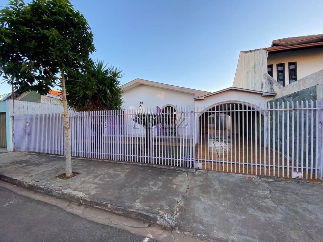Casa, de 3 quartos, 225 m² para alugar no Lago Parque - Londrina/PR - Foto 2