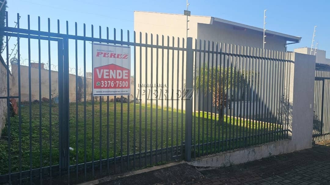 Casa comercial à venda no Centro - Londrina/PR - Foto 0