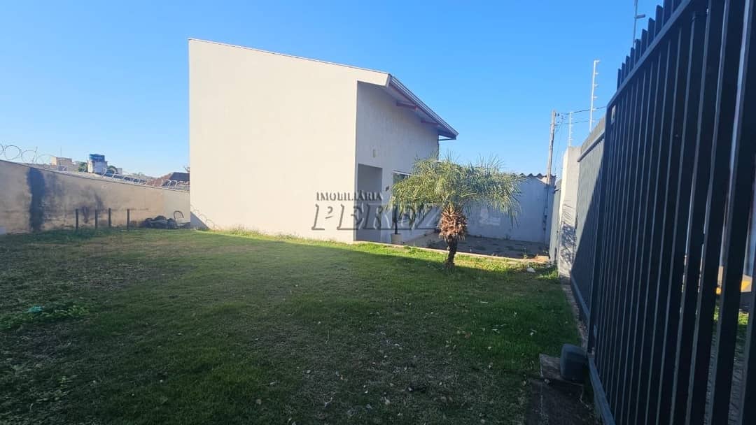 Casa comercial à venda no Centro - Londrina/PR - Foto 4