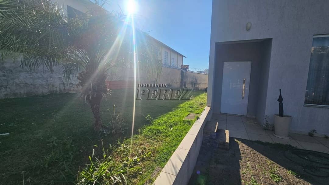 Casa comercial à venda no Centro - Londrina/PR - Foto 3