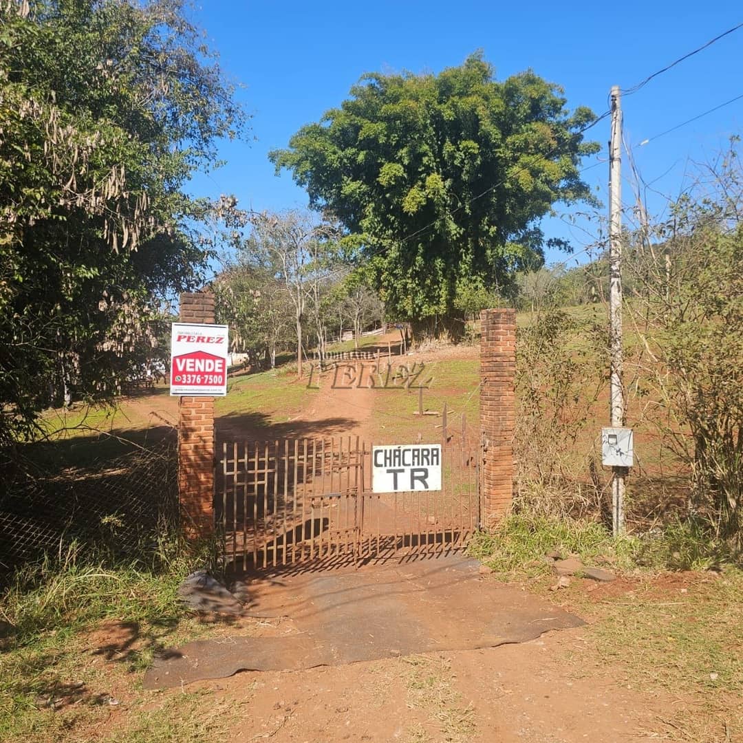 Imóveis Rurais à venda no Gleba Cafezal - Ibiporã/PR - Foto 0