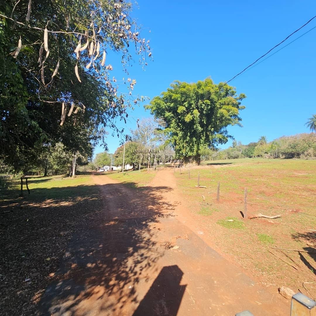 Imóveis Rurais à venda no Gleba Cafezal - Ibiporã/PR - Foto 1