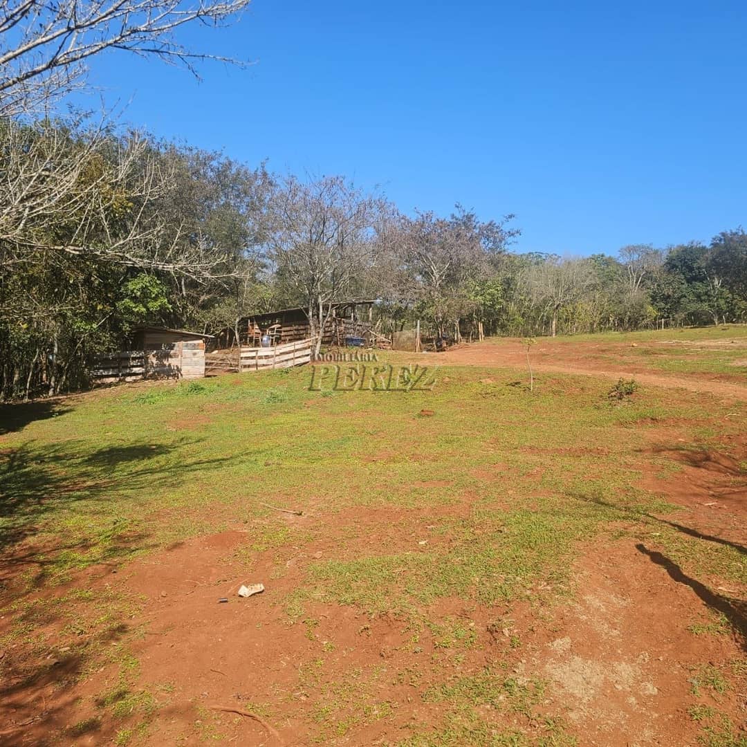 Imóveis Rurais à venda no Gleba Cafezal - Ibiporã/PR - Foto 2