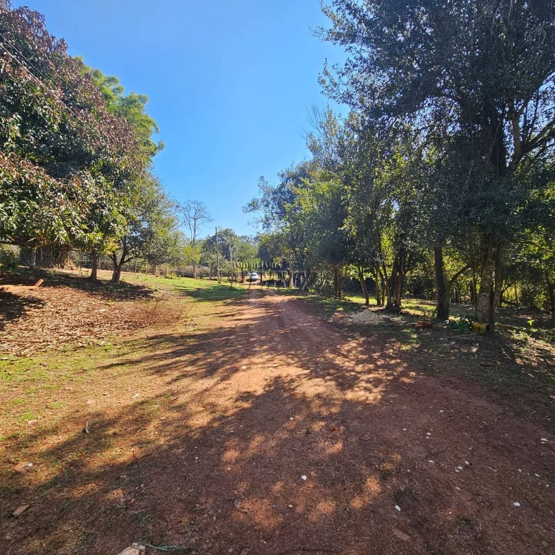 Imóveis Rurais à venda no Gleba Cafezal - Ibiporã/PR - Foto 3