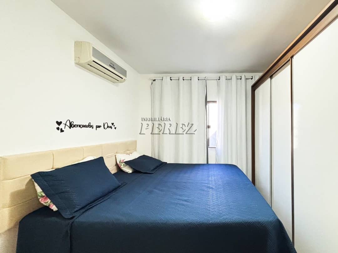 Casa a venda no Residencial Abussafe II - Conforto, lazer e economia em um só lugar! - Foto 3