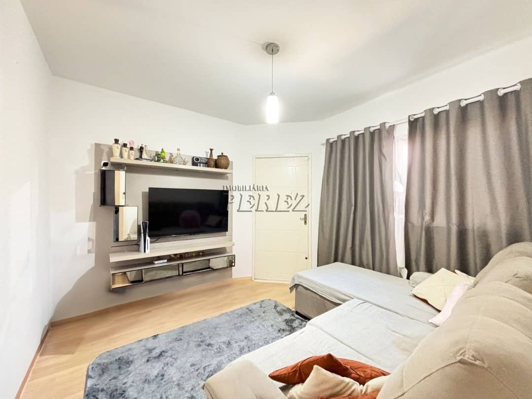 Casa a venda no Residencial Abussafe II - Conforto, lazer e economia em um só lugar! - Foto 4