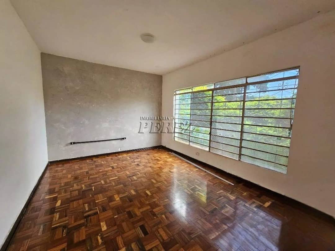 Casa, de 3 quartos à venda no Jardim Santo Antônio - Londrina/PR - Foto 2