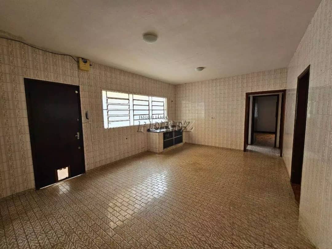 Casa, de 3 quartos à venda no Jardim Santo Antônio - Londrina/PR - Foto 3