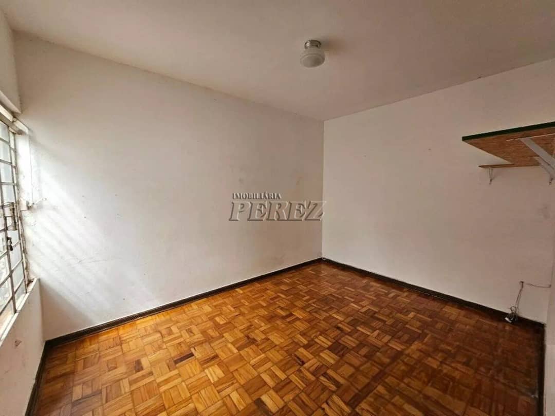 Casa, de 3 quartos à venda no Jardim Santo Antônio - Londrina/PR - Foto 4