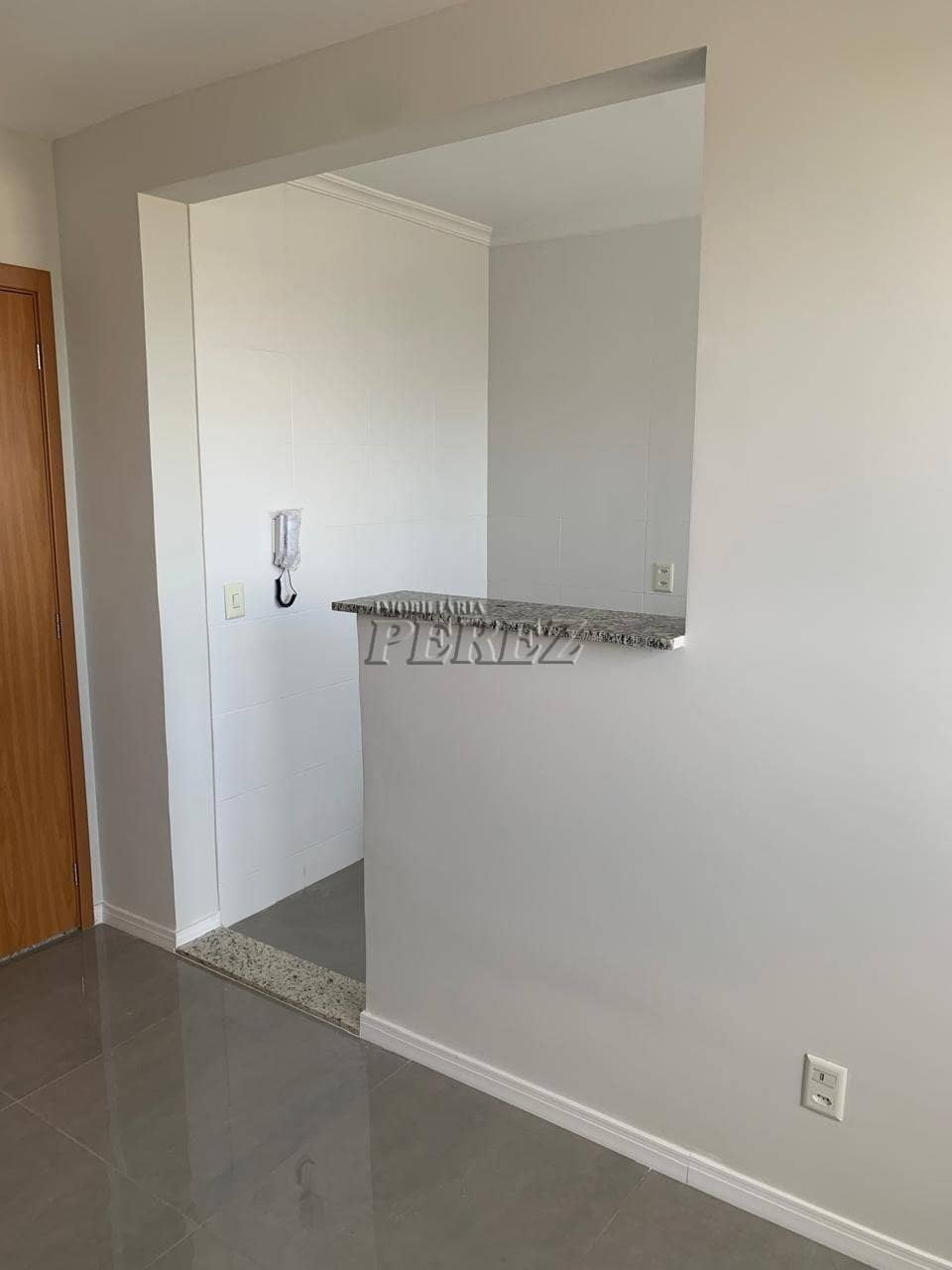 Apartamento a Venda no Condomínio La Traviata - Praticidade, conforto e localização estratégica em Londrina! - Foto 3