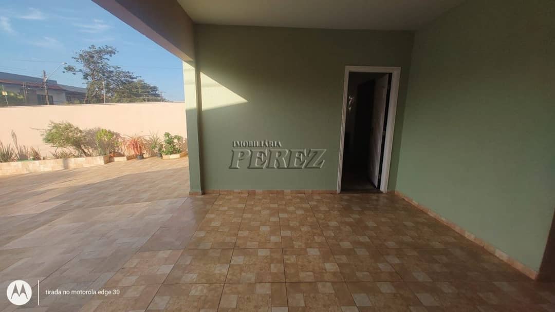 Casa, de 3 quartos, 132.35 m² à venda no Pacaembu - Londrina/PR - Foto 2