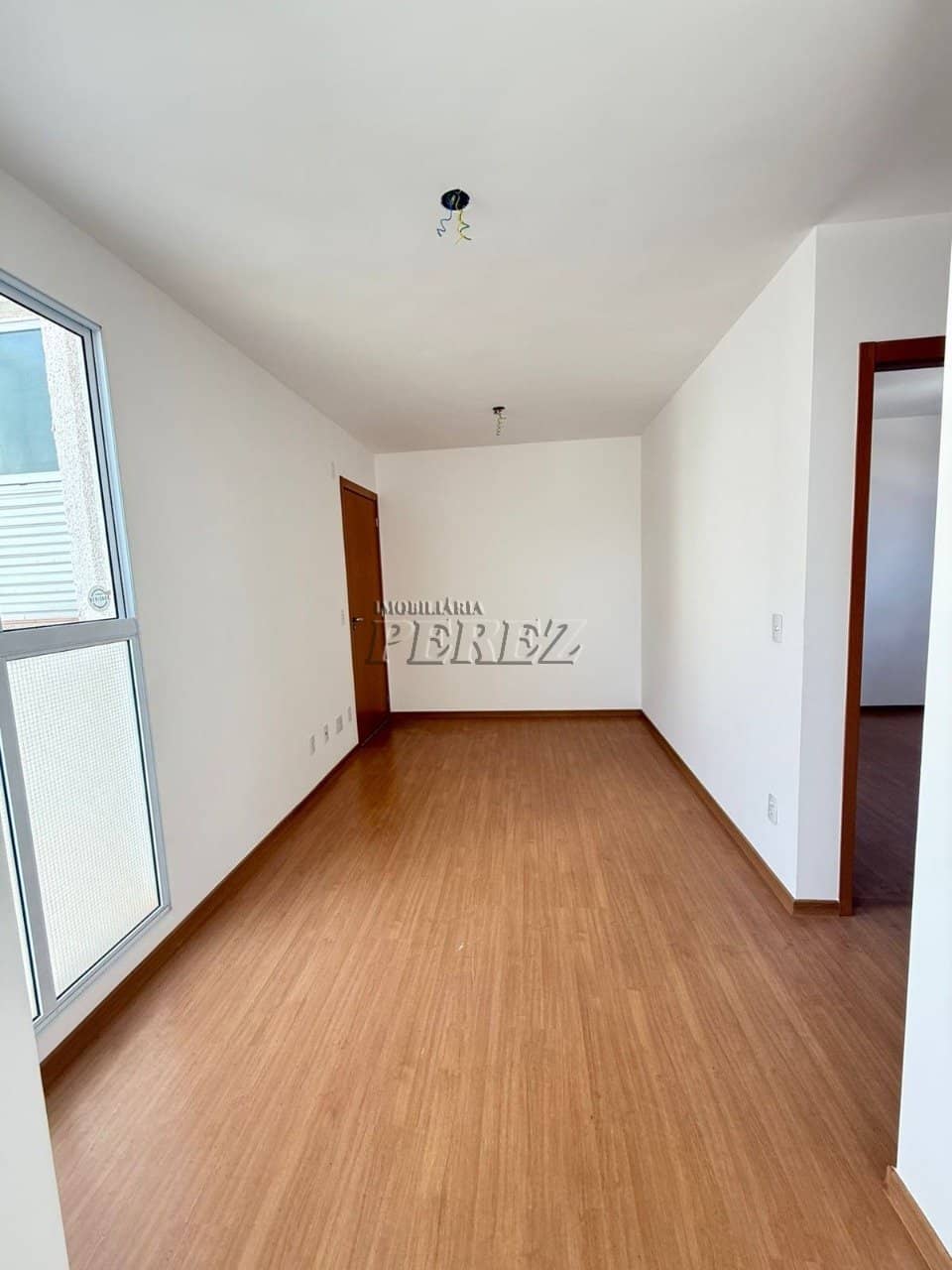 Apartamento à venda no Lago Di Lucerna - Conforto, lazer completo e localização estratégica na Zona Leste de Londrina! - Foto 1