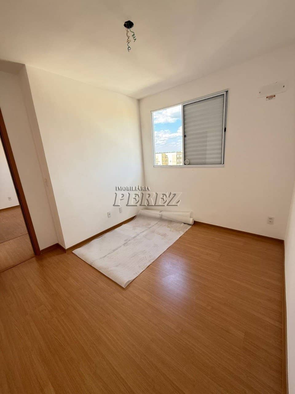 Apartamento à venda no Lago Di Lucerna - Conforto, lazer completo e localização estratégica na Zona Leste de Londrina! - Foto 4