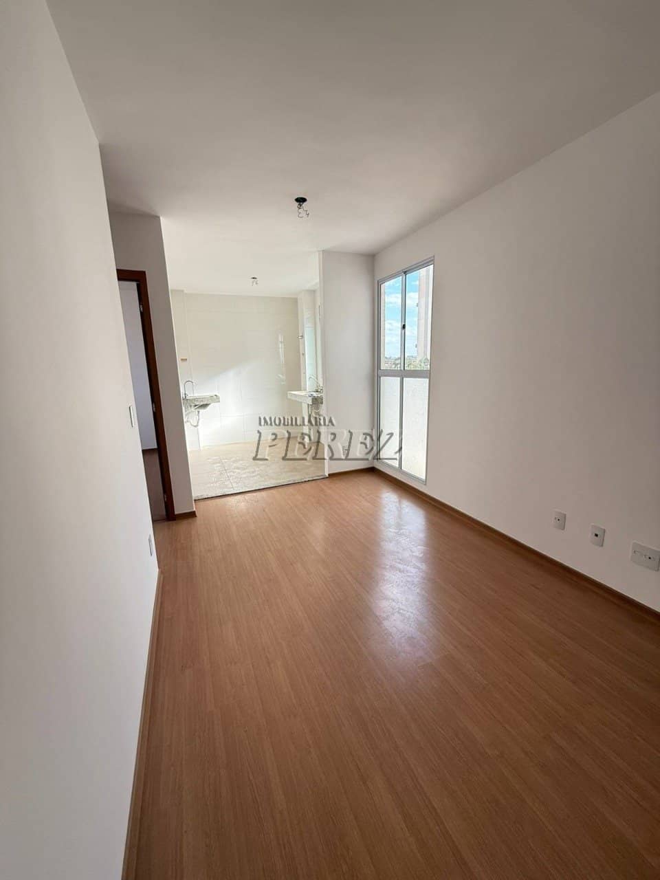 Apartamento à venda no Lago Di Lucerna - Conforto, lazer completo e localização estratégica na Zona Leste de Londrina! - Foto 2
