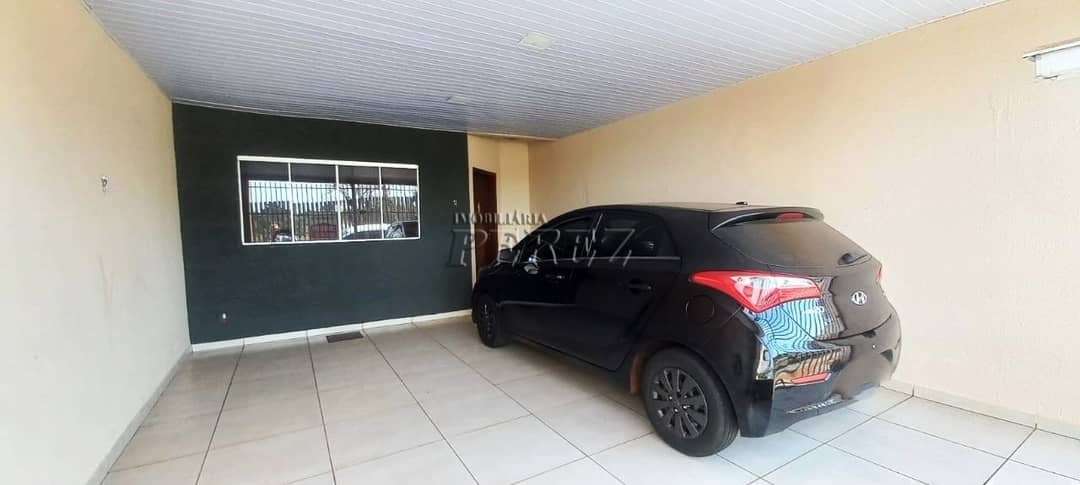 Casa a venda na Zona Oeste de Londrina - Aproveite antes que seja tarde! - Foto 1