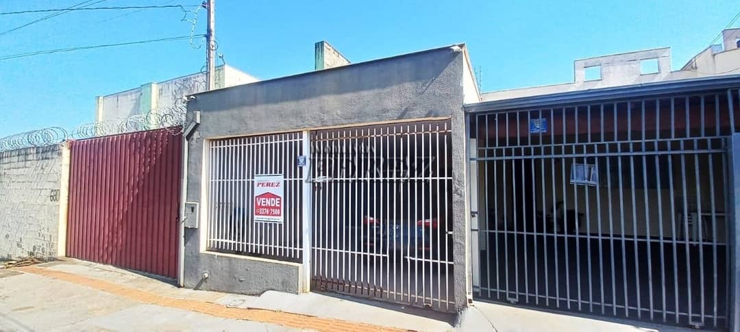 Casa a venda na Zona Oeste de Londrina - Aproveite antes que seja tarde! - Foto 2