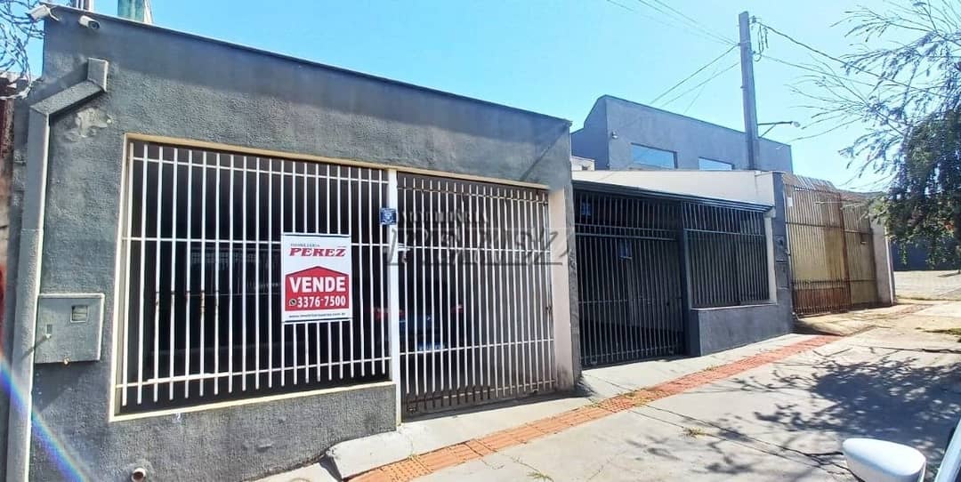 Casa a venda na Zona Oeste de Londrina - Aproveite antes que seja tarde! - Foto 0