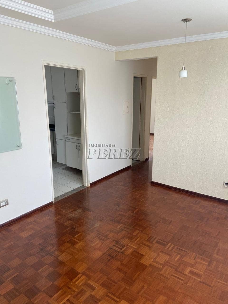 Venda de Imóvel com 3 Dormitórios - Espaço, conforto e estrutura de lazer para sua família! - Foto 3