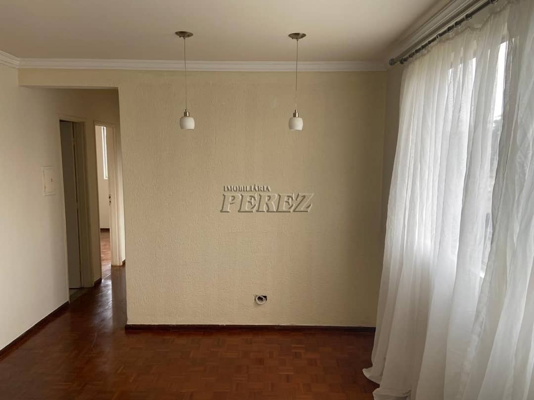 Venda de Imóvel com 3 Dormitórios - Espaço, conforto e estrutura de lazer para sua família! - Foto 1