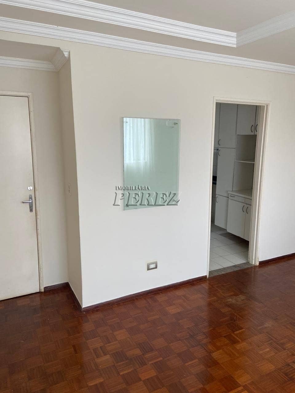 Venda de Imóvel com 3 Dormitórios - Espaço, conforto e estrutura de lazer para sua família! - Foto 4