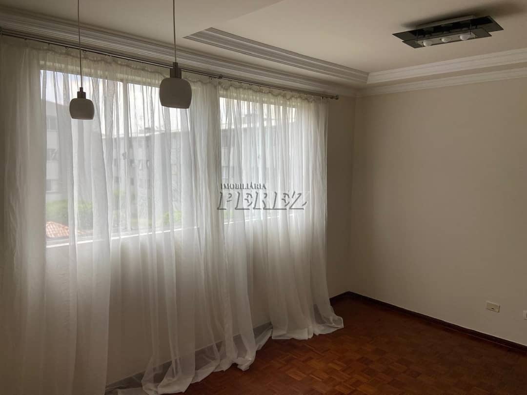 Venda de Imóvel com 3 Dormitórios - Espaço, conforto e estrutura de lazer para sua família! - Foto 2