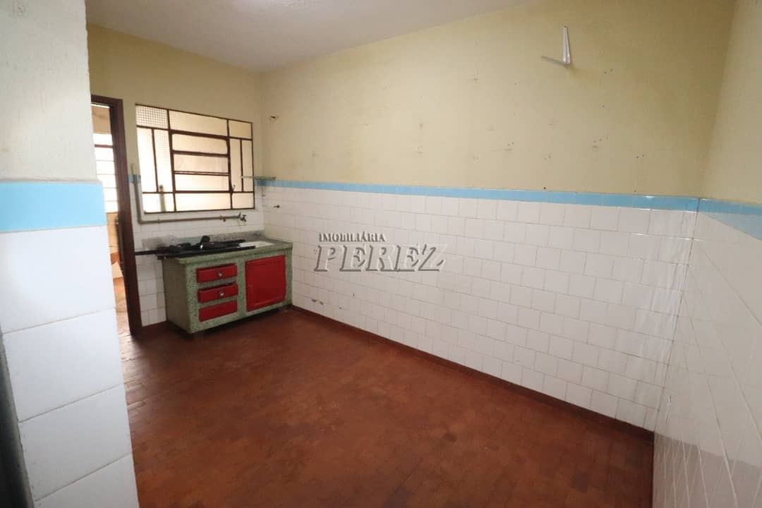 loja térrea para alugar Avenida Maringá região central - Foto 4