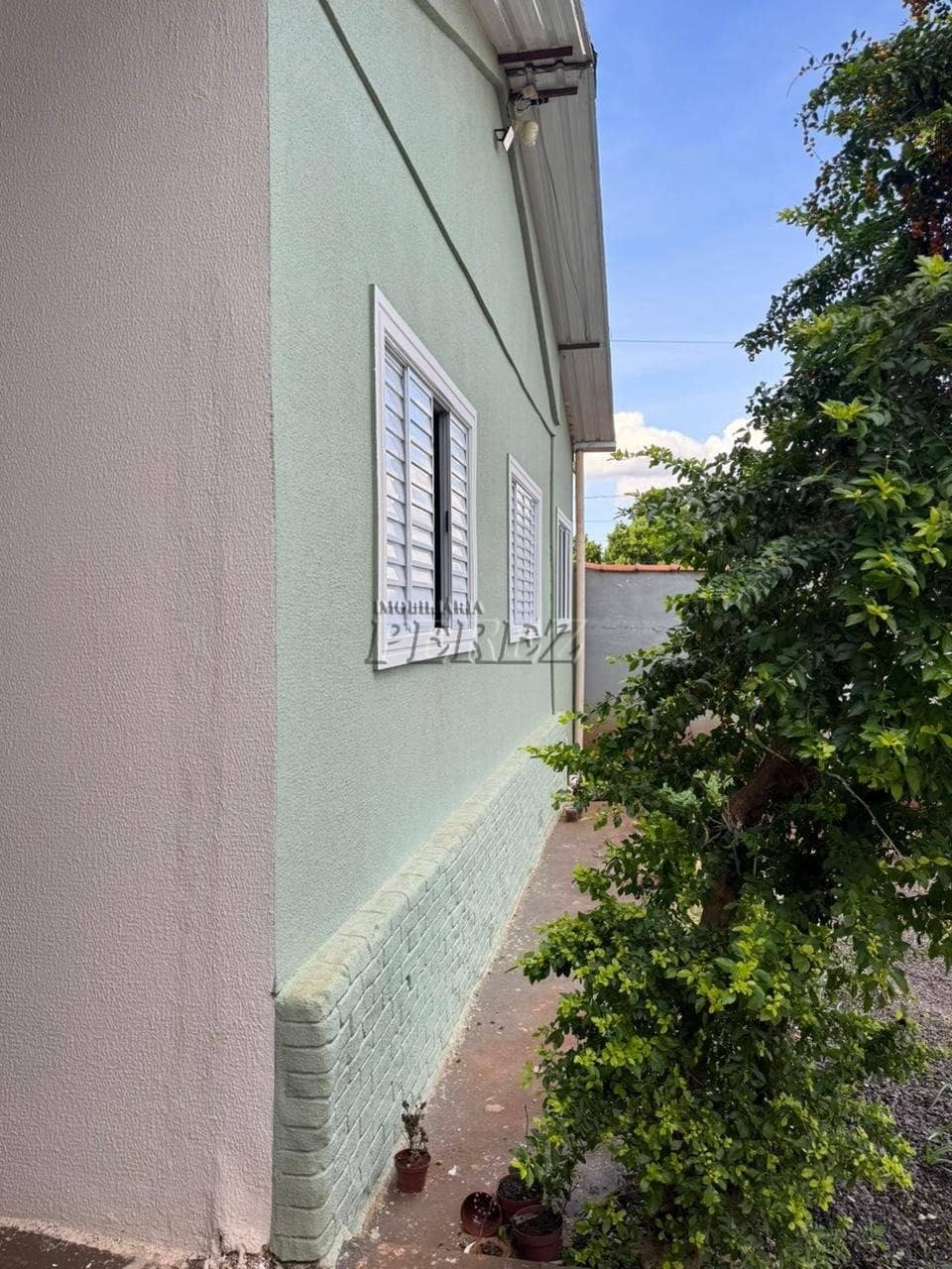 Casa à venda na Vila Rodrigues - Oportunidade completa com sauna e mobília inclusa! - Foto 1