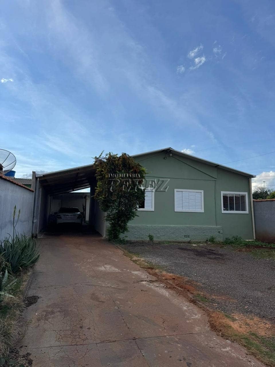 Casa à venda na Vila Rodrigues - Oportunidade completa com sauna e mobília inclusa! - Foto 2