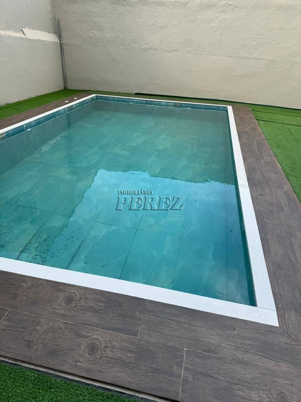 Casa à venda na Vila Rodrigues - Oportunidade completa com sauna e mobília inclusa! - Foto 3