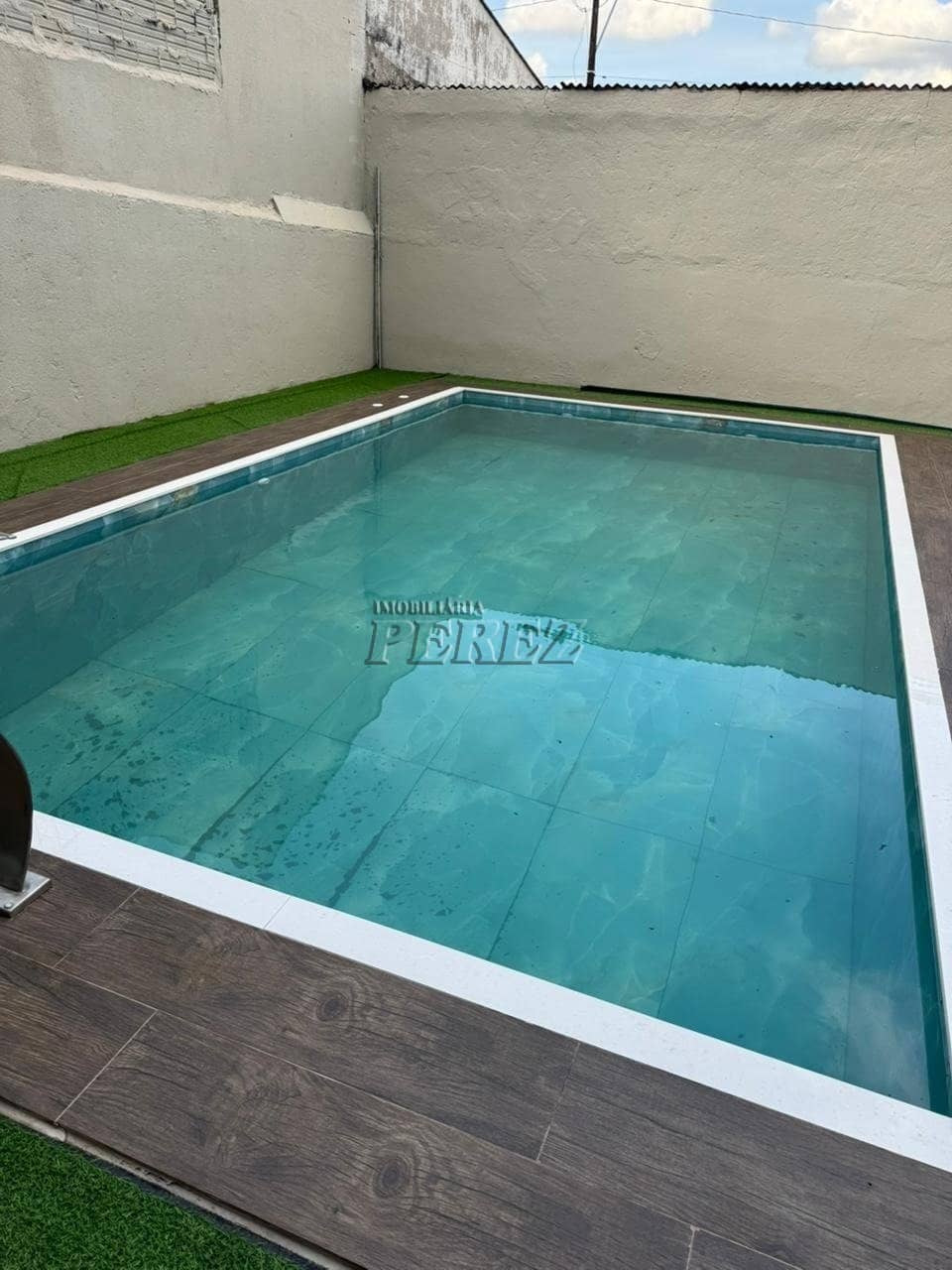 Casa à venda na Vila Rodrigues - Oportunidade completa com sauna e mobília inclusa! - Foto 4
