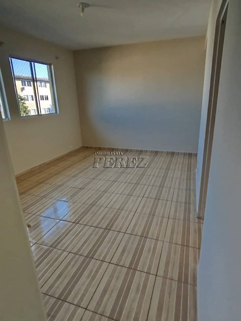 Apartamento a venda com 3 dormitórios e 57m² em Londrina! Oportunidade no Jardim das Américas - Foto 3