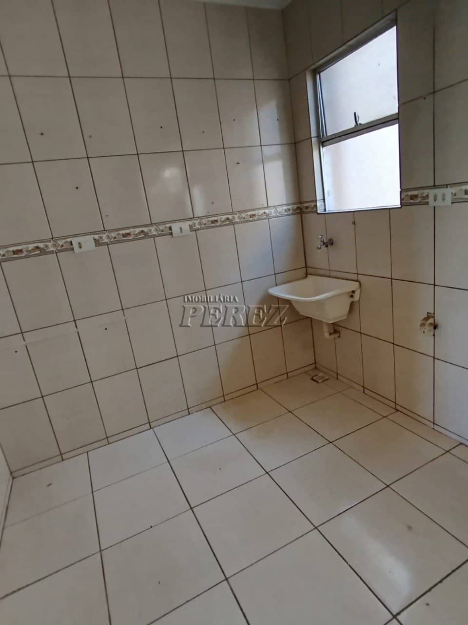Apartamento a venda com 3 dormitórios e 57m² em Londrina! Oportunidade no Jardim das Américas - Foto 4