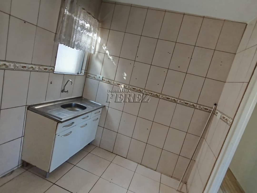 Apartamento a venda com 3 dormitórios e 57m² em Londrina! Oportunidade no Jardim das Américas - Foto 0