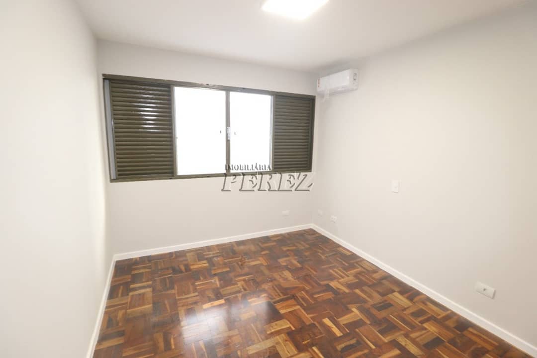 Sala comercial com 15m² para alugar no centro de Londrina. - Foto 2