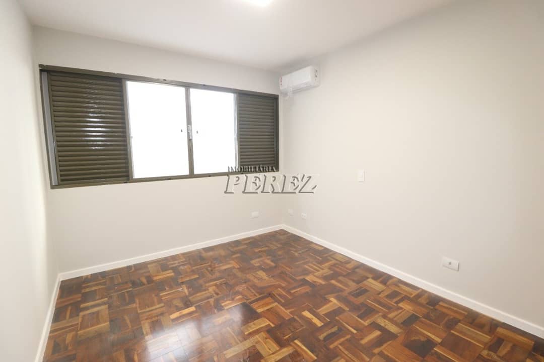 Sala comercial com 15m² para alugar no centro de Londrina. - Foto 3