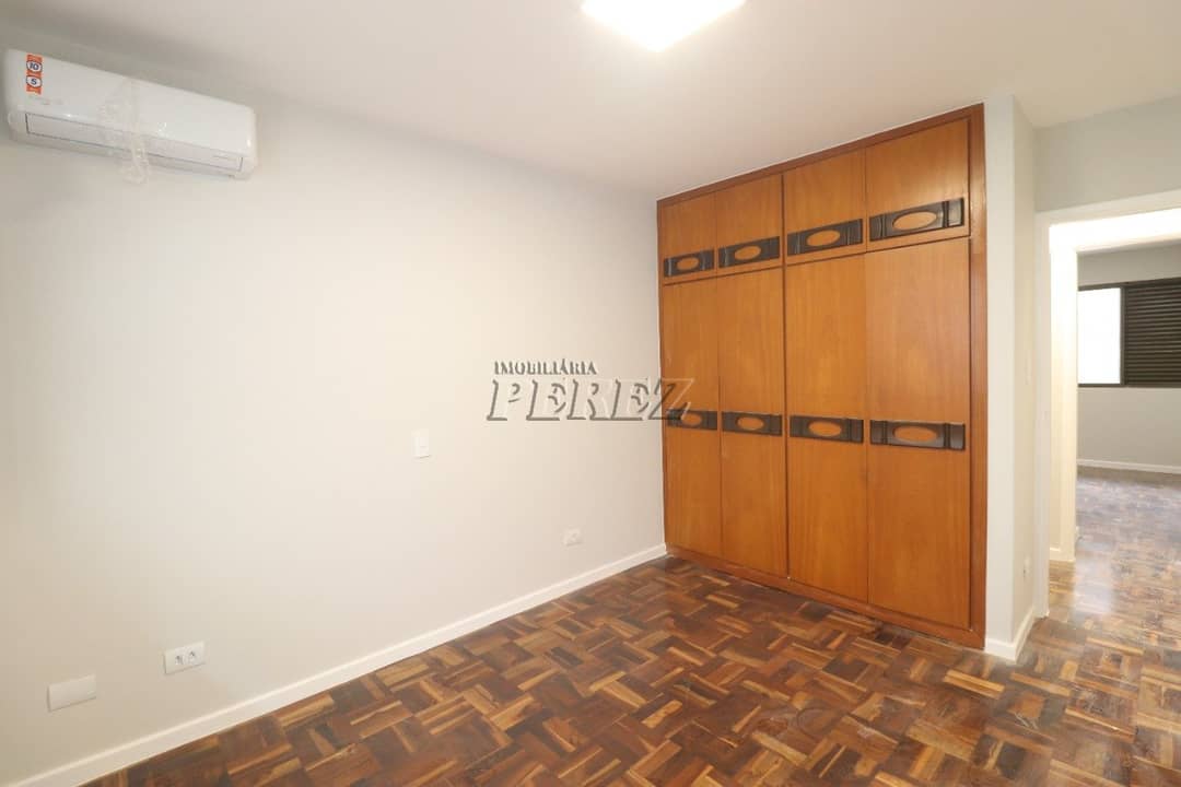 Sala comercial com 15m² para alugar no centro de Londrina. - Foto 1
