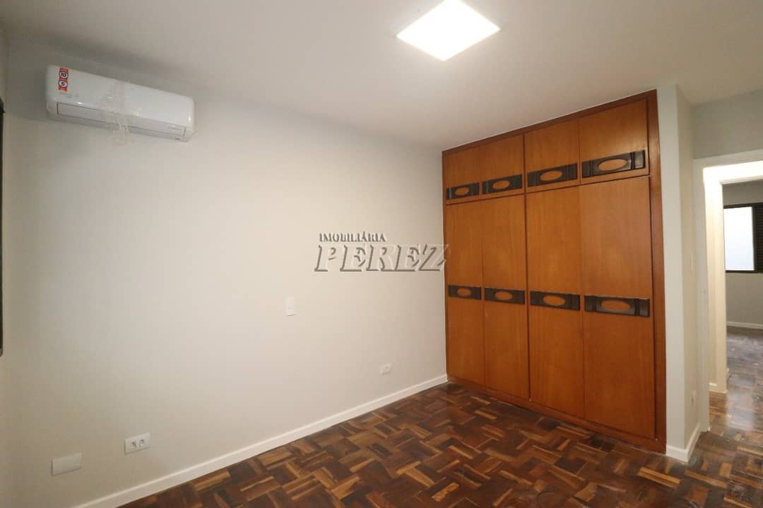 Sala comercial com 15m² para alugar no centro de Londrina. - Foto 4