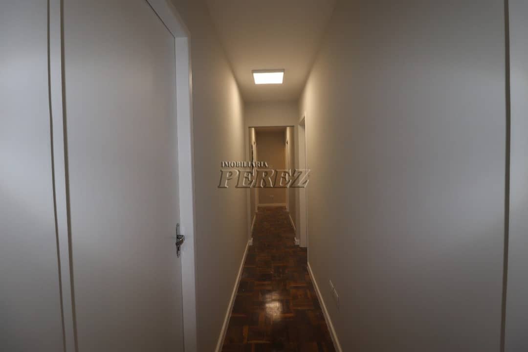 Sala comercial para alugar no Lago Parque, região central de Londrina. - Foto 1